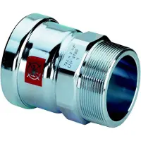 Viega FITTING 2 aansluiting