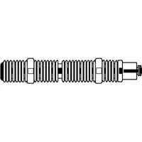 GROHE Lahr Behuizing veer 14091000