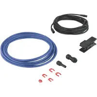 GROHE Reserveonderdelen - Verlengingsset 40843000