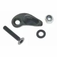 Bahco slot voor p108 | R478P
