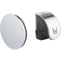 GROHE Blue Bedieningsunit