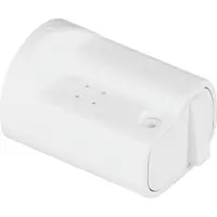 GROHE Sensia Arena - Spuitkop 14928000