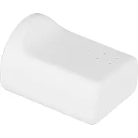 GROHE Sensia Arena - Spuitkop 14929000