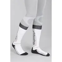 Alpinestars Touring Summer Sokken