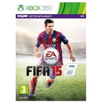Fifa 15 (Xbox 360)