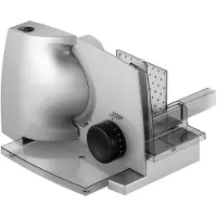 Ritter Snijmachine Fino 1