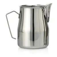 Motta Europa melkkan 1000 ml