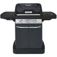 Campingaz Master 3 Series Classic LXS