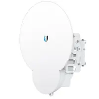Ubiquiti AF-24HD UISP airFiber HD 24 GHz Brug