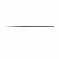 Bahco naaldvijl rond 180 mm | 2-307-18-2-0 (10 stuks) - 2-307-18-2-0