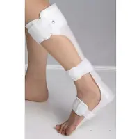 Super Ortho Peroneusveer