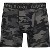 Björn Borg Heren sport boxer 1p performance