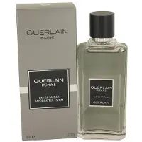 Guerlain Herengeuren GUERLAIN Homme Eau de Parfum Spray 100 ml