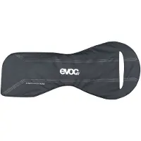 Evoc Road Kettingbeschermer
