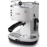 De'Longhi Espresso Icona Eco311W