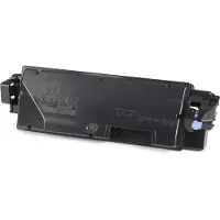 Kyocera Toner TK-5160K Zwart