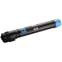 Dell 593-10933 (05C8C) toner cyaan (origineel)