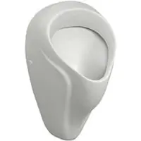 Sphinx Serie 280 urinoir met boveninlaat Wit