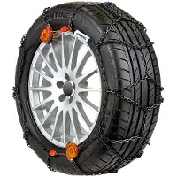 Weissenfels Sneeuwketting Clack & Go SUV - RTS No 108