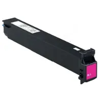 Develop TN-314C (A0D74D1) toner cyaan (origineel)