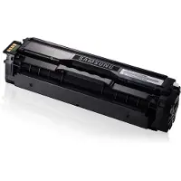 Samsung CLT-K504S Toner Zwart