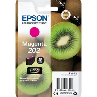 Epson Ink/202 Kiwi 4.1ml MG SEC