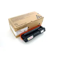 Ricoh Toner 406479 (SP C310HE) Zwart