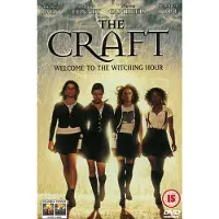 Sony Pictures Craft
