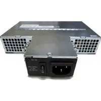 Cisco PWR-2921-51-POE: Eigen stroomvoorziening - intern