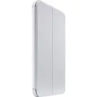 Case Logic 3202861 - Tablethoes voor Samsung Galaxy Tab3 Lite 7