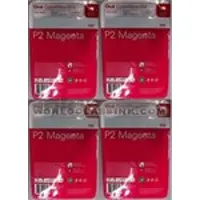 Oce Oc? 29800272 multipack toner cartridge magenta (origineel)