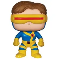 Funko POP! Funko: Pop Classic X-Men - Cyclops