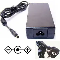 Classic Voedingsadapter 16V / 4,5A / 72W - 6,5mm x 4,4mm (met pin) voor o.a. Sony