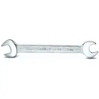 Stanley - Steeksleutel - 10X11mm