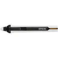 Epson Interactive Pen - ELPPN05B - Blue - EB-6xxWi/Ui / 14xxUi