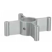 Vogel's PFA9005 Ceiling Plate
