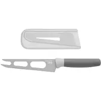 Berghoff Kaasmes grijs 13 cm - Leo