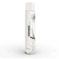 Fudge Styling Anti-Frizz Deconstruction Spray Medium Hold Haarlak - 213ml