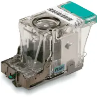 Hp Ink J8J96A J8J96A Stapelpatroonvulling Origineel