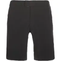 Adidas Broek hoogwaardige cordura thermoactieve AY7903