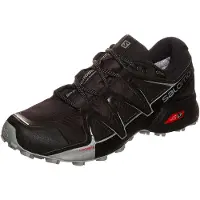 Salomon Speedcross Vario 2 GTX 398468_43 1/3