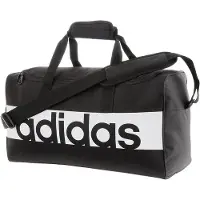 Adidas performance sporttas