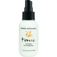 Bumble & Bumble Bumble And Bumble Tonic Lotion 50 ml