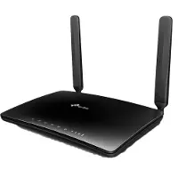 TP-LINK Archer MR400