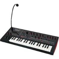 Roland JD-Xi