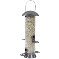 Cj Wildlife Adventurer voedersilo 40 cm |