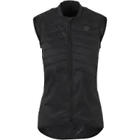 Agu Essential Padded Gilet