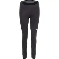 Agu Wind Essential Red 120 Lange Broek Zonder Bretels