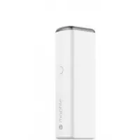 Mophie Power Reserve 1x Batterij Wit