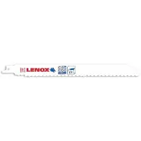 Lenoxx Reciprozaagset - 203 mm - LX21519814R - 21519814R